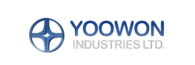YOOWON Industries