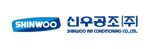 provider logo