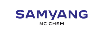 SAMYANG NC Chem