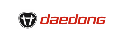 DAEDONG INDUSTRIAL