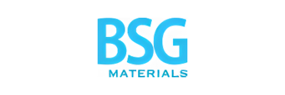 BSG Materials