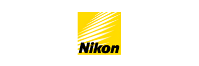Nikon Instruments Korea