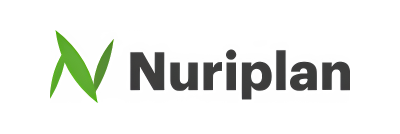 Nuriplan