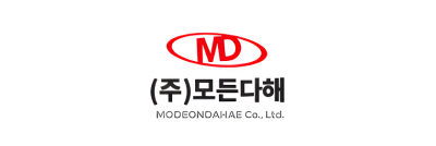 MODEONDAHAE