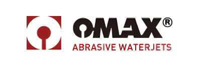 OMAX KOREA