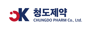 (주)청도제약