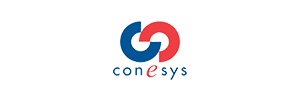 Conesys
