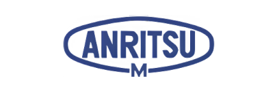 Anritsu Meter