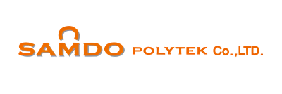 SAMDO POLYTEK