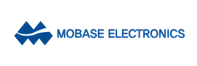 MOBASE ELECTRONICS