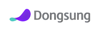 DONGSUNG CHEMICAL