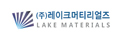 LAKE MATERIALS