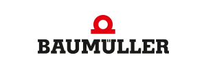 provider logo