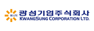KWANGSUNG CORPORATION