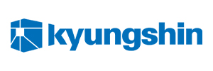 KYUNGSHIN