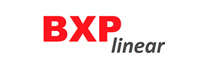 BXP linear