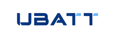 UBATT