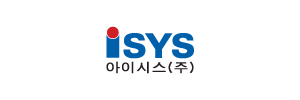provider logo