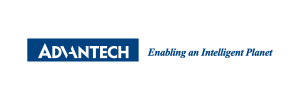 Advantech