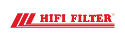HIFI FILTER