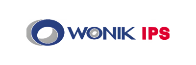 WONIK IPS