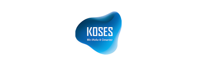 KOSES