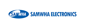provider logo