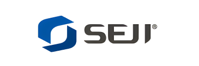 SEJI SOLOTECH