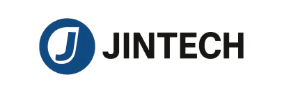 JINTECH