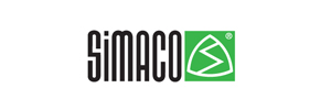provider logo