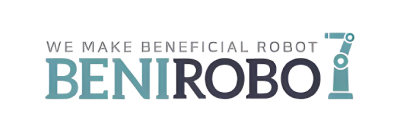 BENIROBO