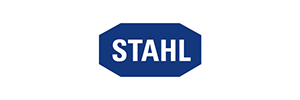 R. STAHL
