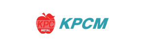 KPCM