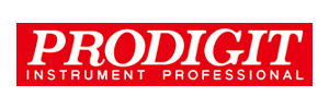 PRODIGIT