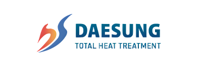 Daesung Total Heat Treatment