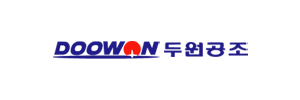 DOOWON CLIMATE CONTROL (DCC)