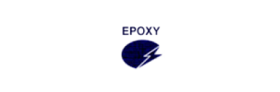 Cheonil Electric