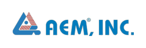 AEM