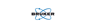 BRUKER KOREA