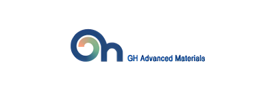 GH Advanced Materials
