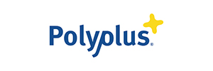 Polyplus