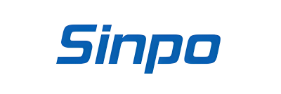 GUIYANG XINTIAN OETECH