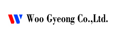 (주)우경산업