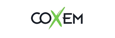 provider logo