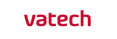 vatech
