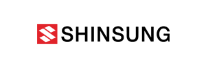 provider logo