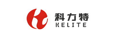 Zhuzhou Kerno Advanced Materials