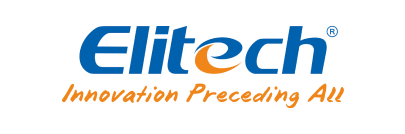 Elitech Technology