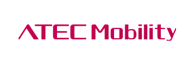 ATEC Mobility