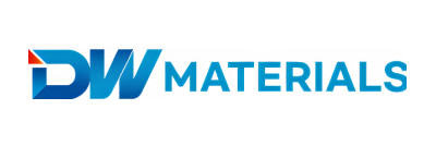 (주)디더블유머티리얼즈